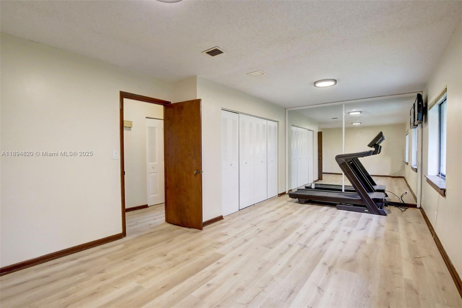 WIMBLEDON AT JACARANDA CO - Residential Lease