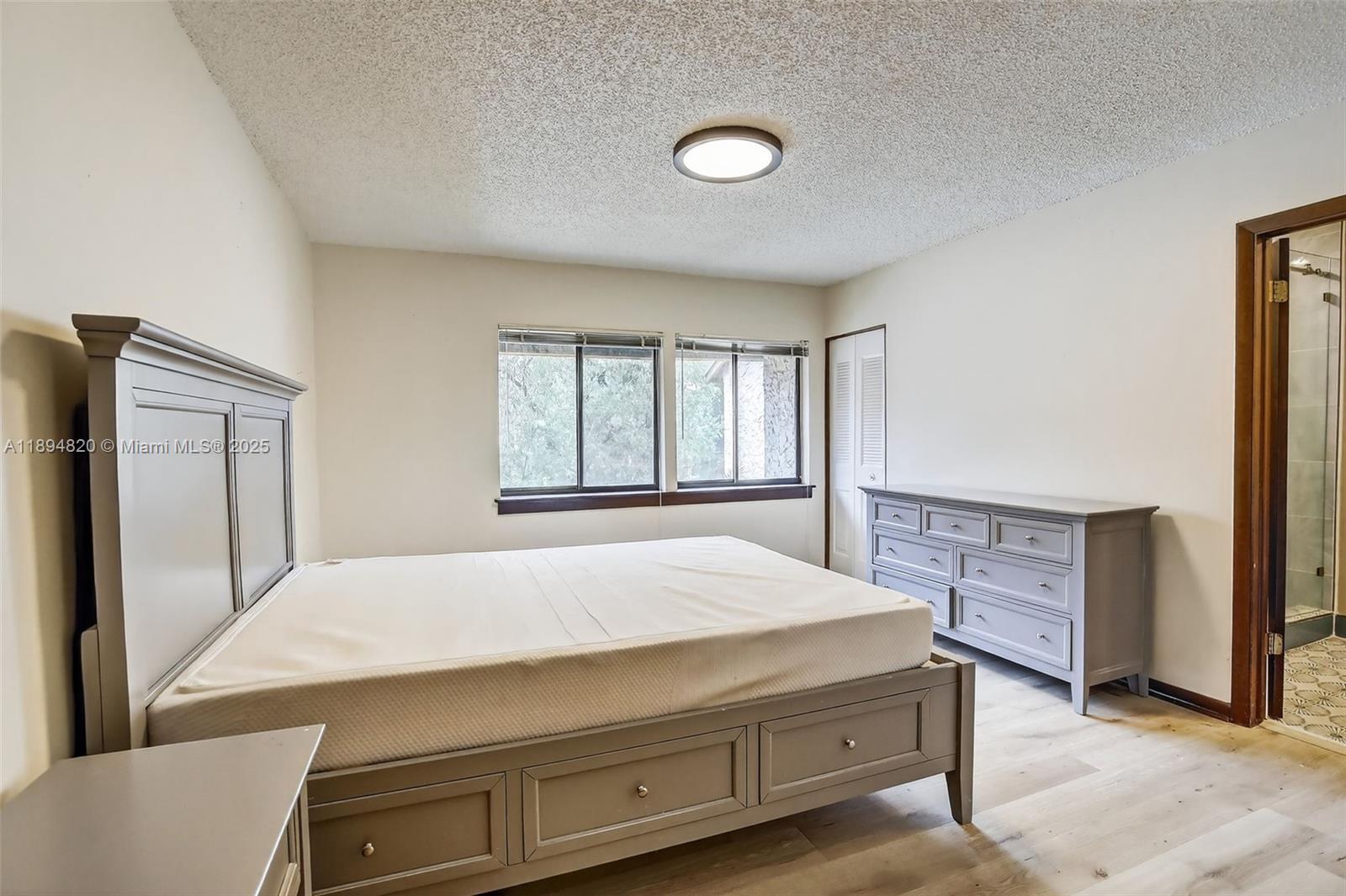 WIMBLEDON AT JACARANDA CO - Residential Lease