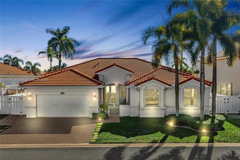 Palm Beach County Florida Price Range Home Search 3272 SW 51st St Hollywood FL 33312