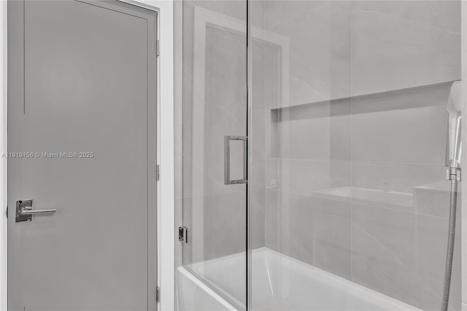 BANYAN OAKRIDGE PLAT - Residential