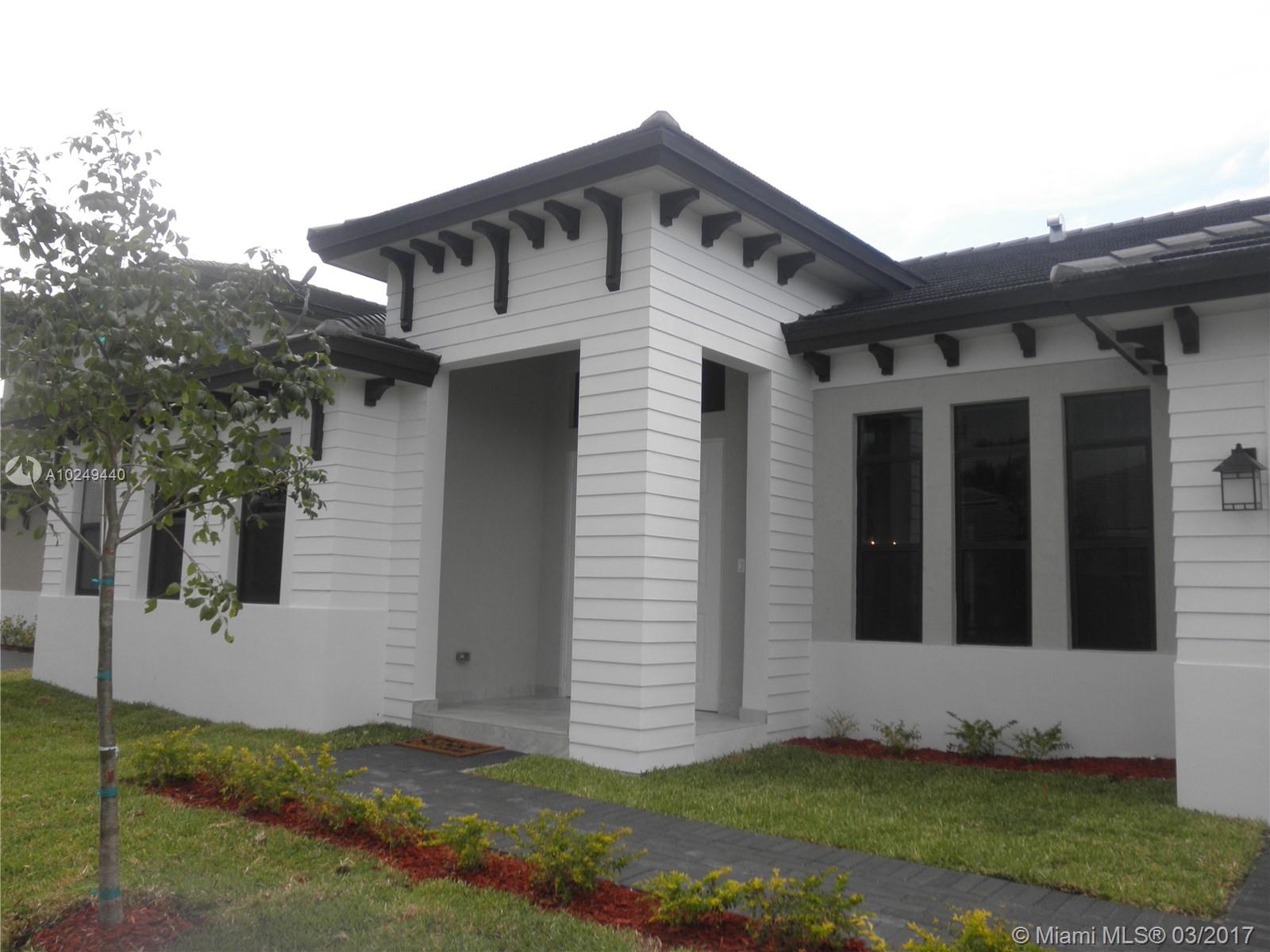 DAV MAR ESTATES - Residential