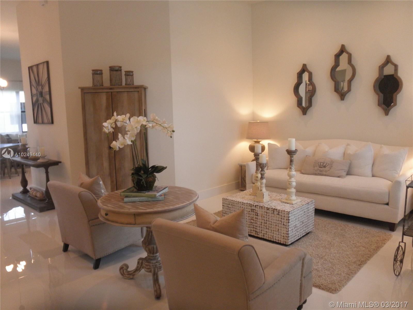 DAV MAR ESTATES - Residential