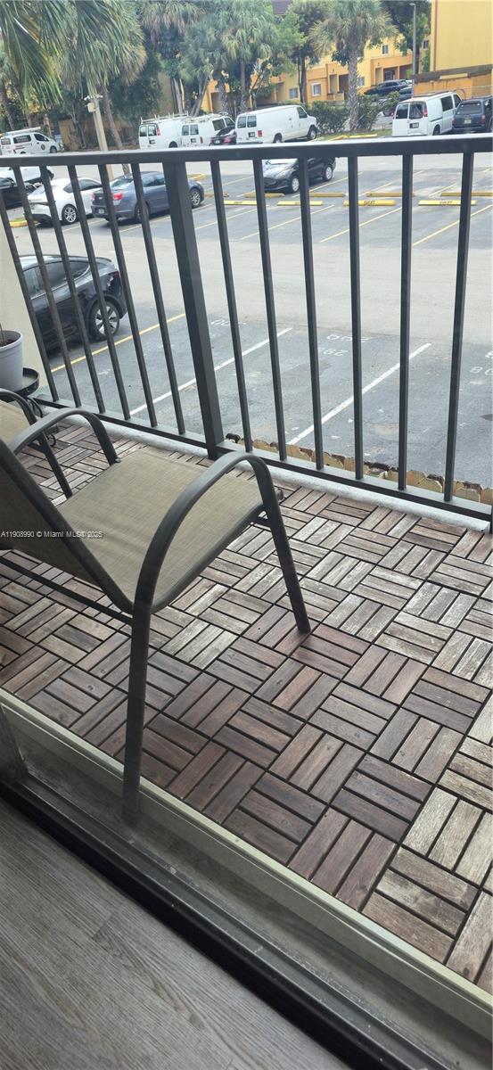 PEPPERMILL KENDALE LKS W - Residential