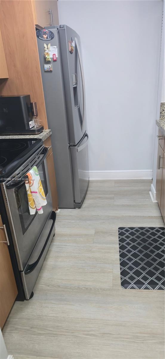 PEPPERMILL KENDALE LKS W - Residential