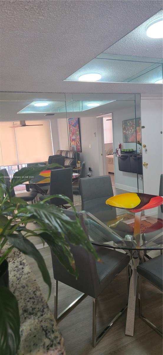 PEPPERMILL KENDALE LKS W - Residential