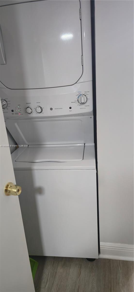 PEPPERMILL KENDALE LKS W - Residential