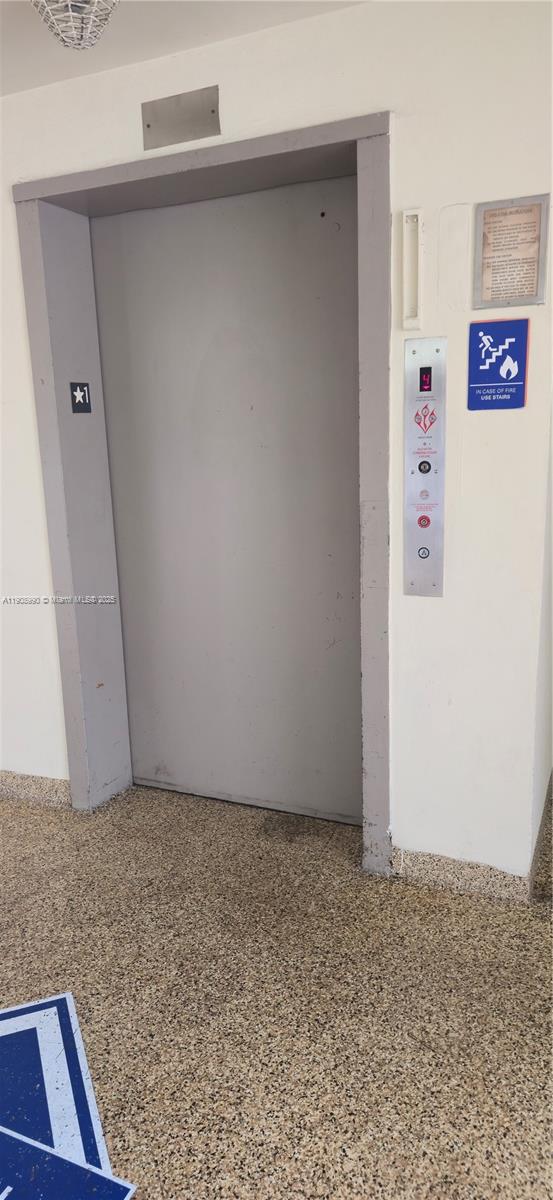 PEPPERMILL KENDALE LKS W - Residential