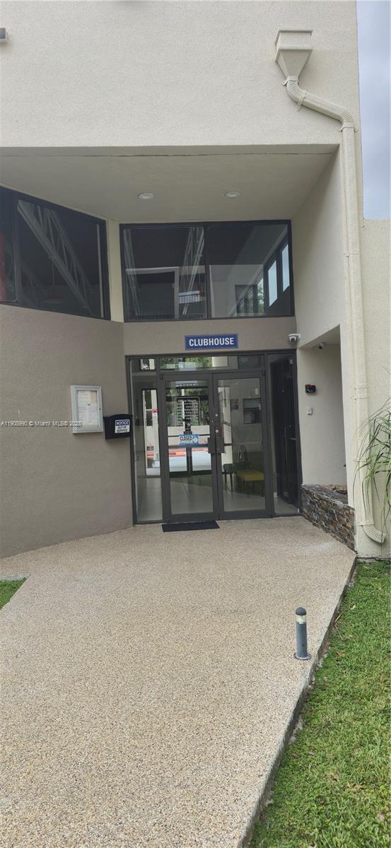 PEPPERMILL KENDALE LKS W - Residential