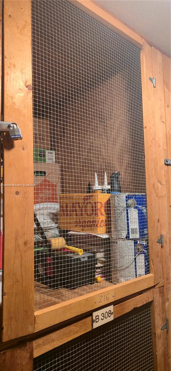 PEPPERMILL KENDALE LKS W - Residential