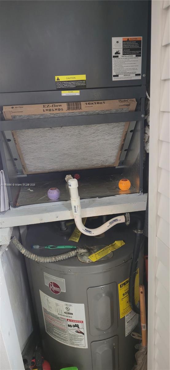 PEPPERMILL KENDALE LKS W - Residential