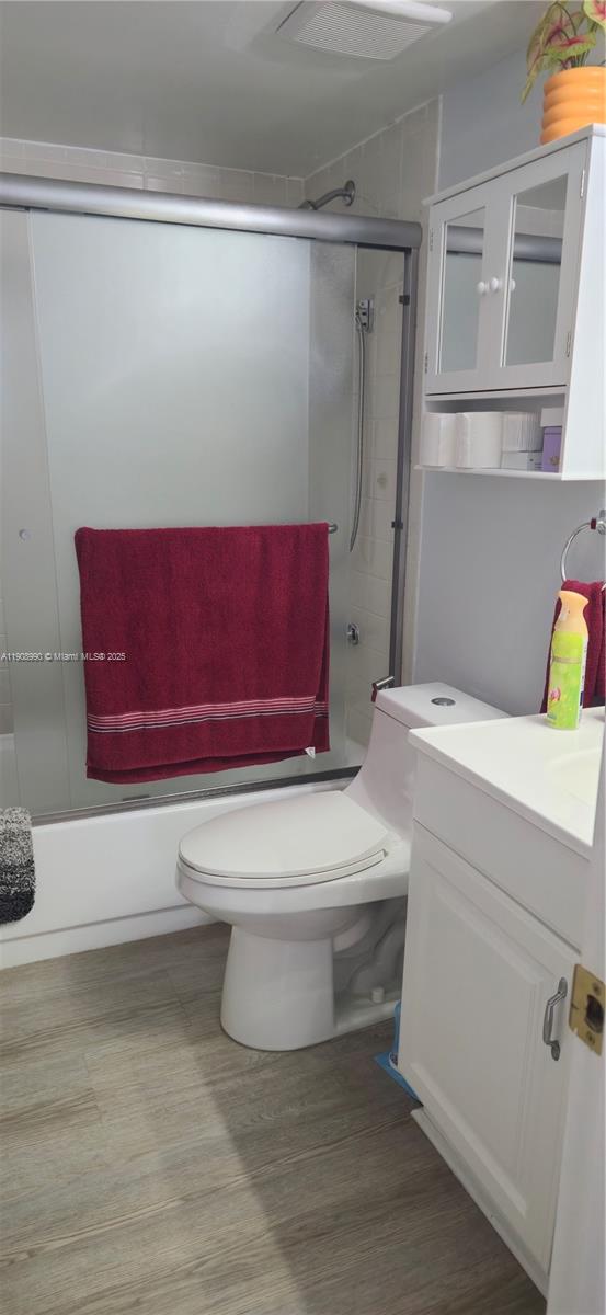 PEPPERMILL KENDALE LKS W - Residential