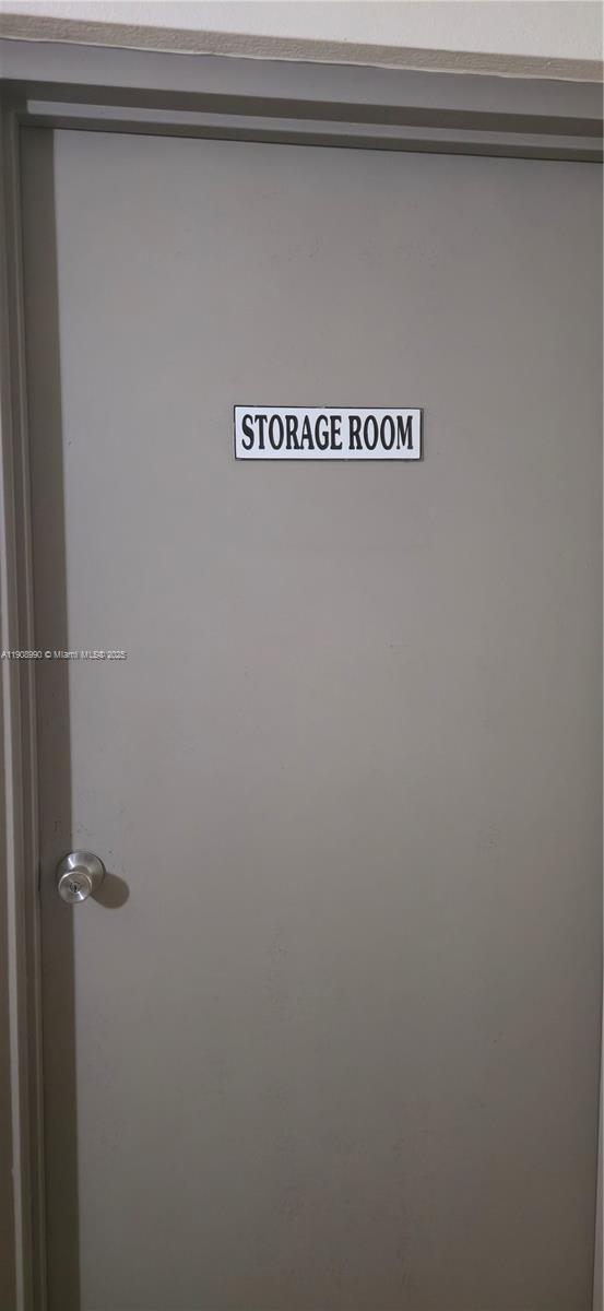 PEPPERMILL KENDALE LKS W - Residential