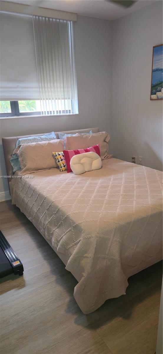 PEPPERMILL KENDALE LKS W - Residential