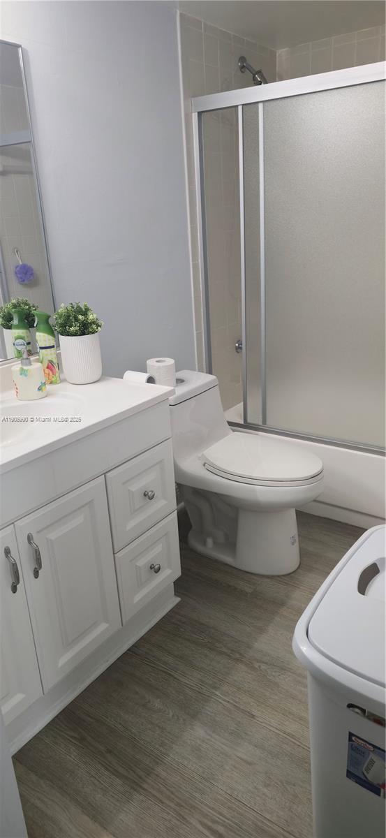 PEPPERMILL KENDALE LKS W - Residential