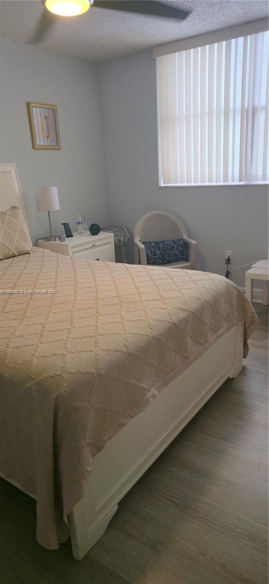 PEPPERMILL KENDALE LKS W - Residential