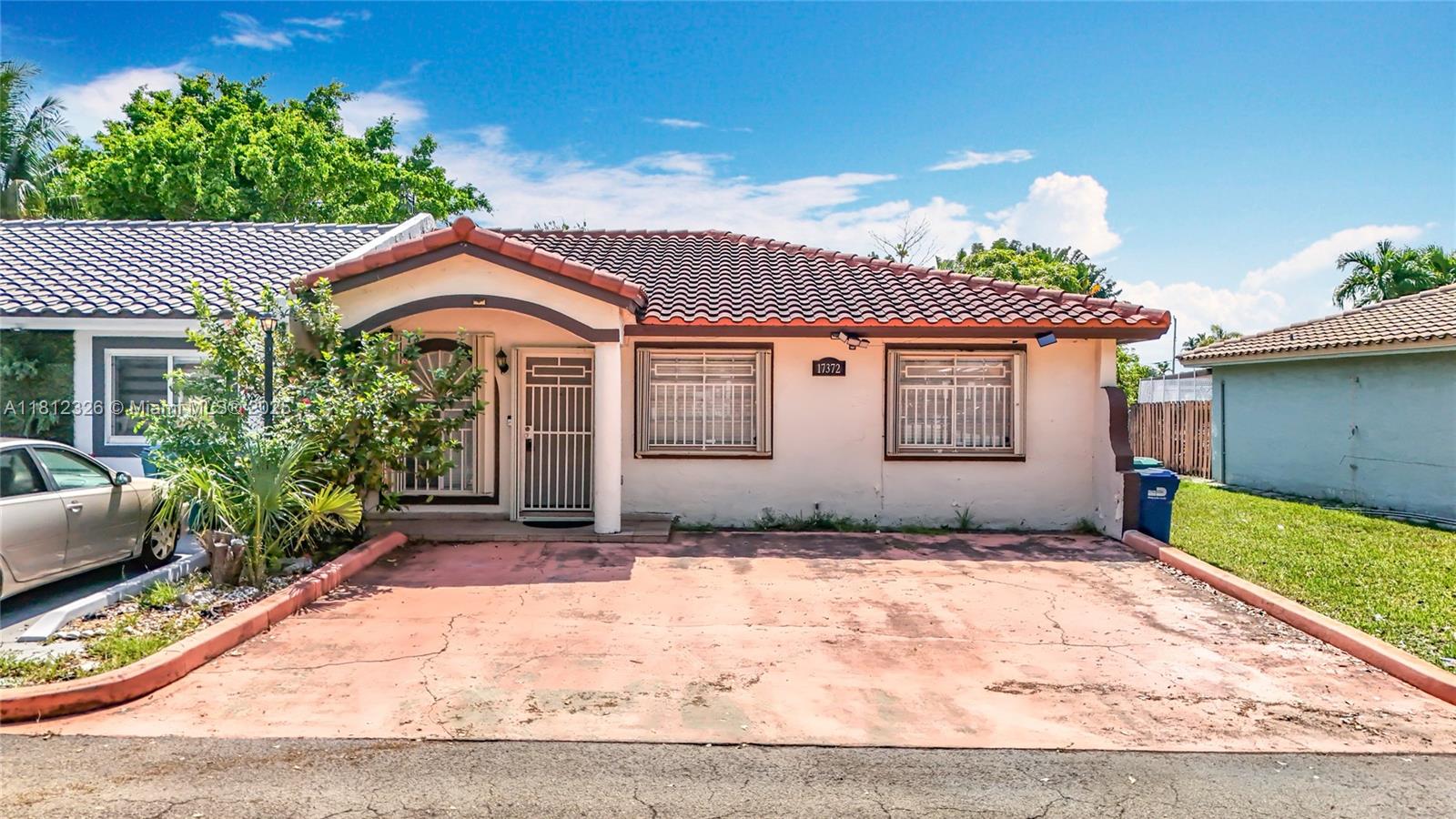 17372 NW 76th Ct