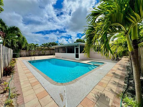 6875 NW 1st Ct Margate FL 33063