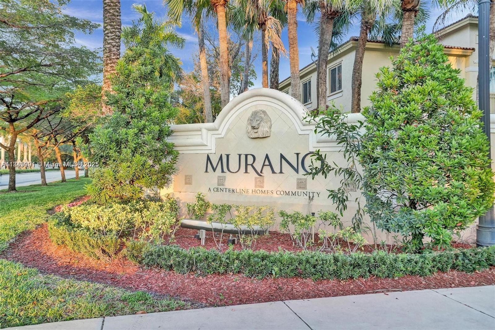 2674 SW 84th Ter 102
