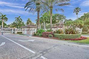 MURANO AT HAMPTON PK NO 4 - Residential