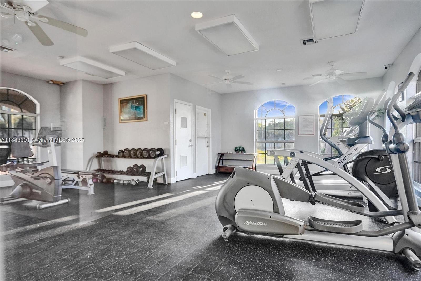 MURANO AT HAMPTON PK NO 4 - Residential