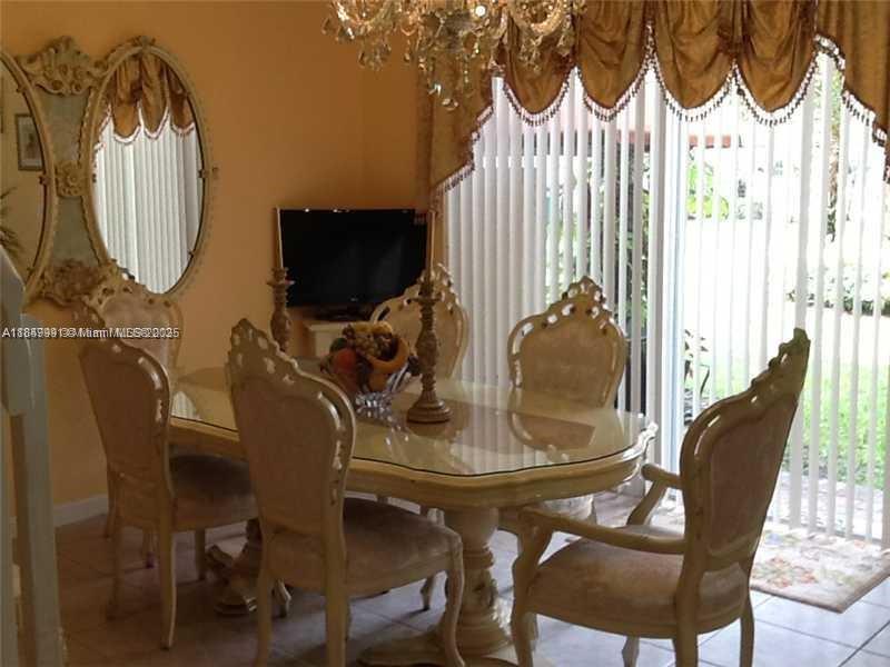 2674 SW 84th Ter 102