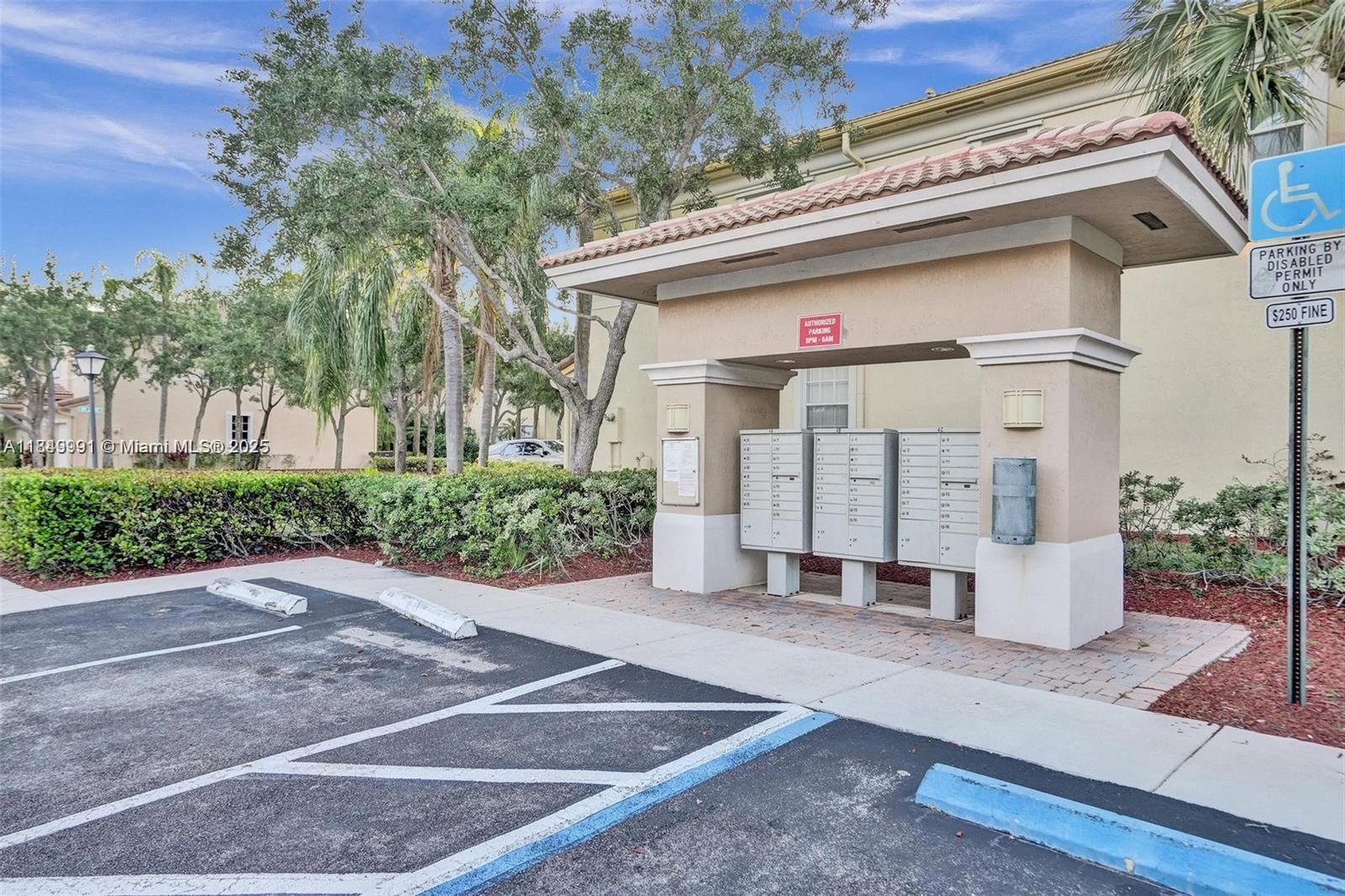 MURANO AT HAMPTON PK NO 4 - Residential