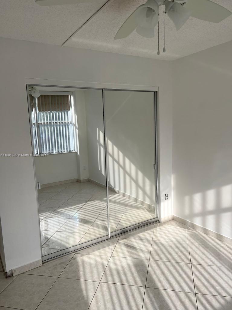 WILSHIRE CONDO - Residential Lease