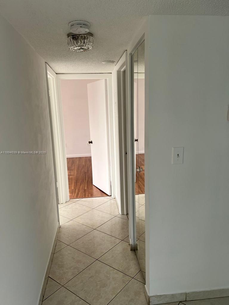 WILSHIRE CONDO - Residential Lease