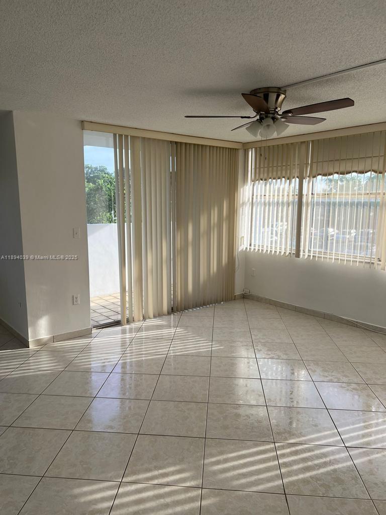 WILSHIRE CONDO - Residential Lease