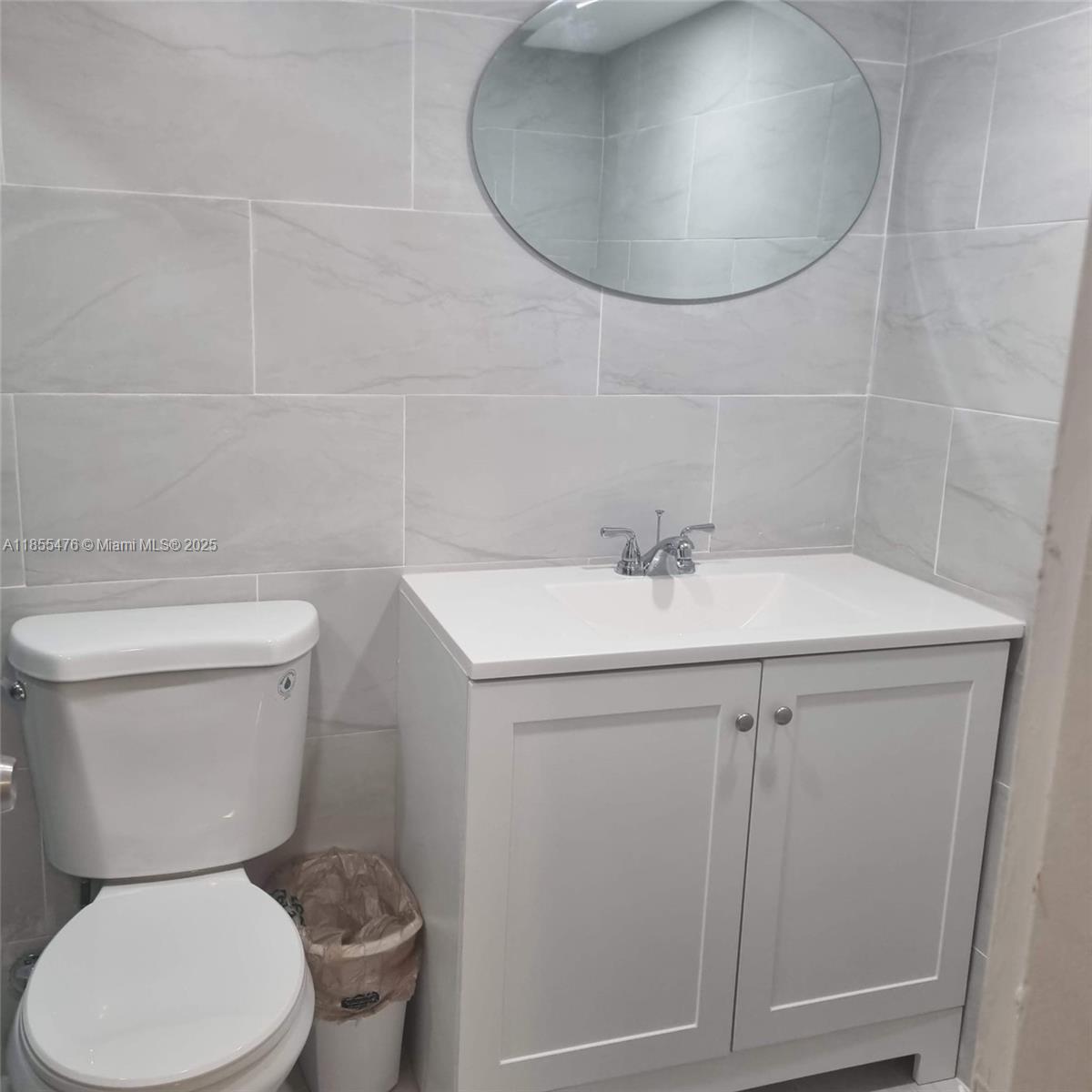 LIVE THE #365 DAY #FLORIDA #VACATION #LIFESTYLE. CLOSE TO #OCEAN, #GULFSTREAM #CASINO, #SUNNYISLESBEACH, #AVENTURAMALL. THE ULTIMATE #MIAMI #LIFESTYLE. SUPERB #AMENITIES! CASH COW! NO PRENTAL RESTRICTIONS! MUST SEE! CASH ONLY! RENTED UNTIL MARCH 2023, SHOWINGS ONLY W AN ACCEPTED OFFER. PLS USE VIRTUAL TURE VIDEO, #AIRBNB #OK. #PACKAGE #DEAL, PRICED TO BE SOLD WITH UNIT 2263, SAME OWNER.