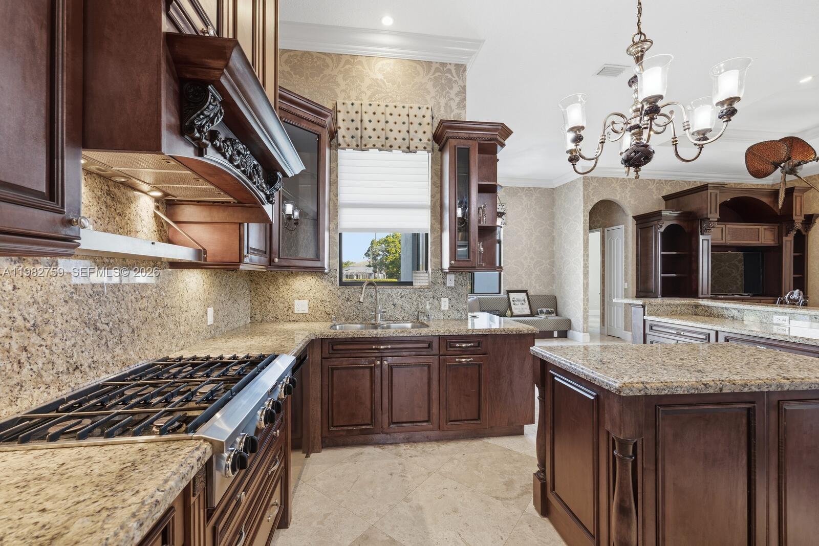 THE LANDINGS SEC 2 - Residential