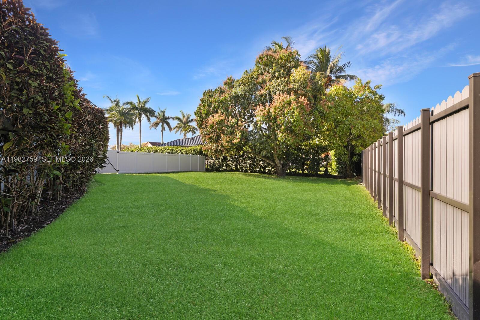 THE LANDINGS SEC 2 - Residential