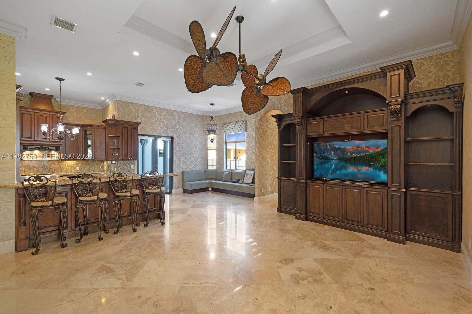 THE LANDINGS SEC 2 - Residential