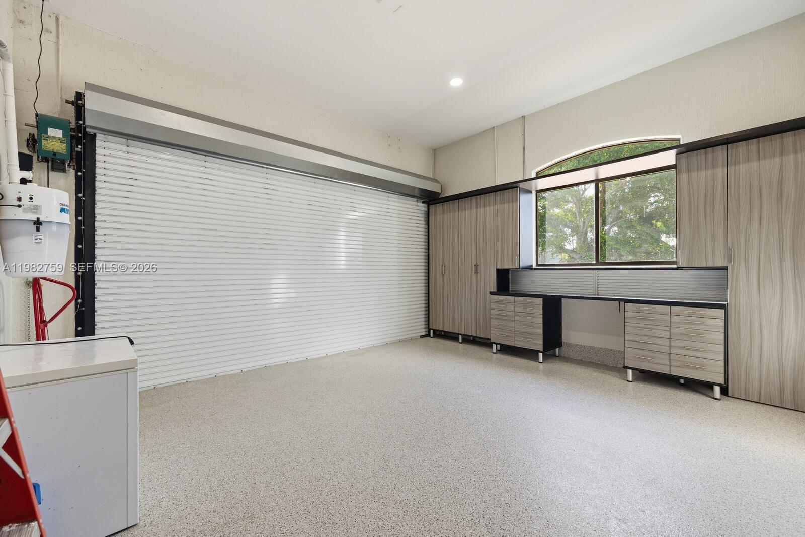 THE LANDINGS SEC 2 - Residential