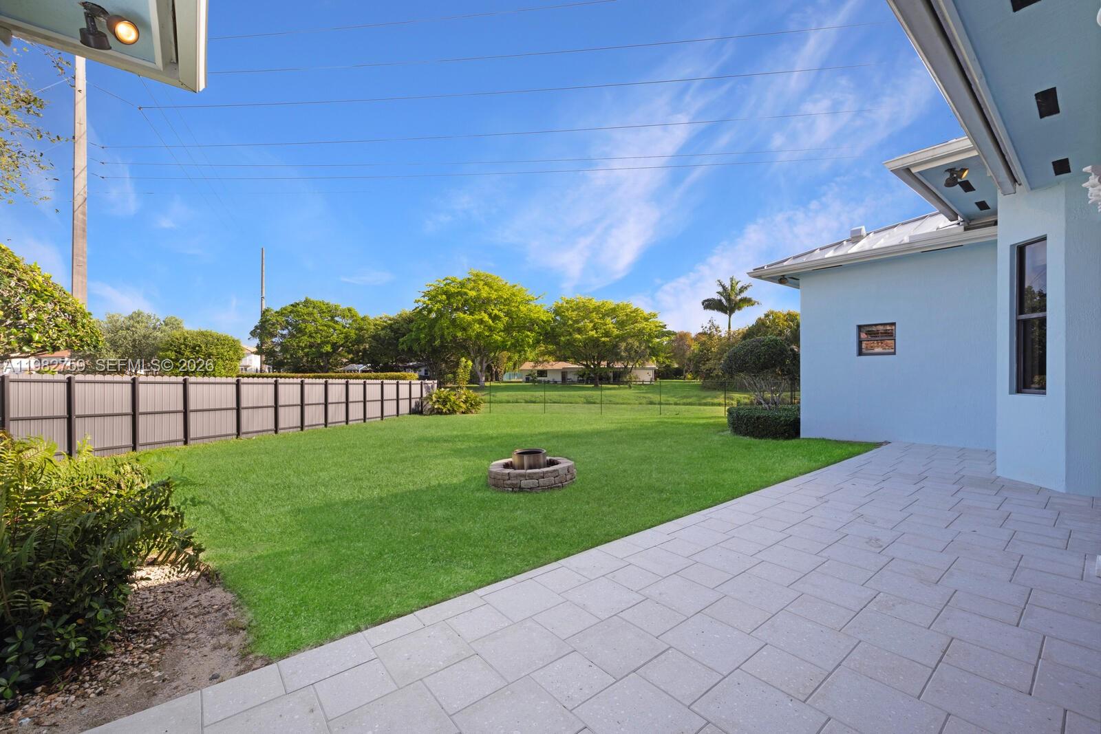 THE LANDINGS SEC 2 - Residential