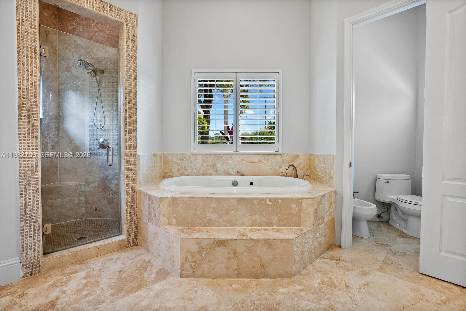 THE LANDINGS SEC 2 - Residential