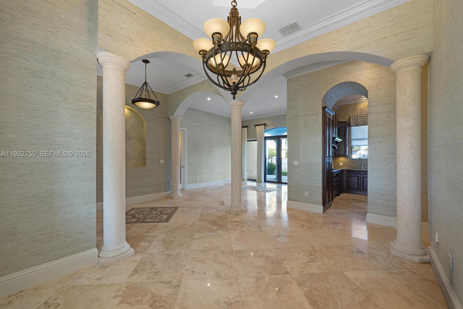 THE LANDINGS SEC 2 - Residential