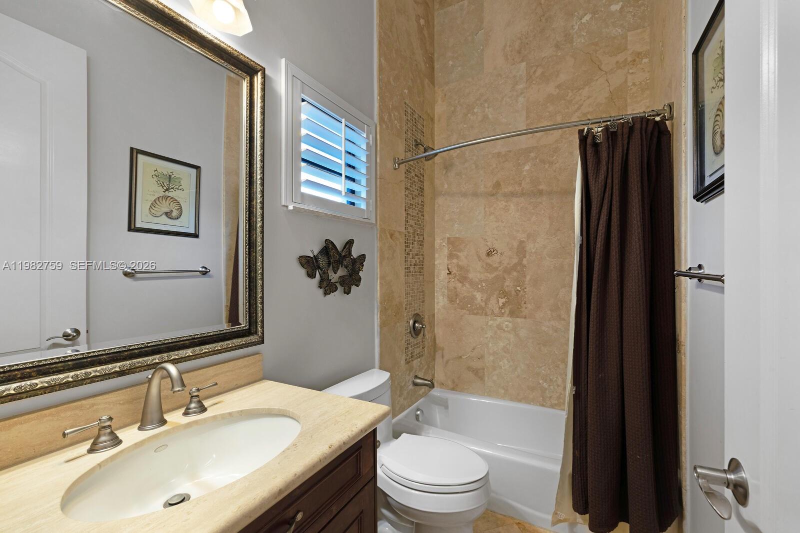 THE LANDINGS SEC 2 - Residential