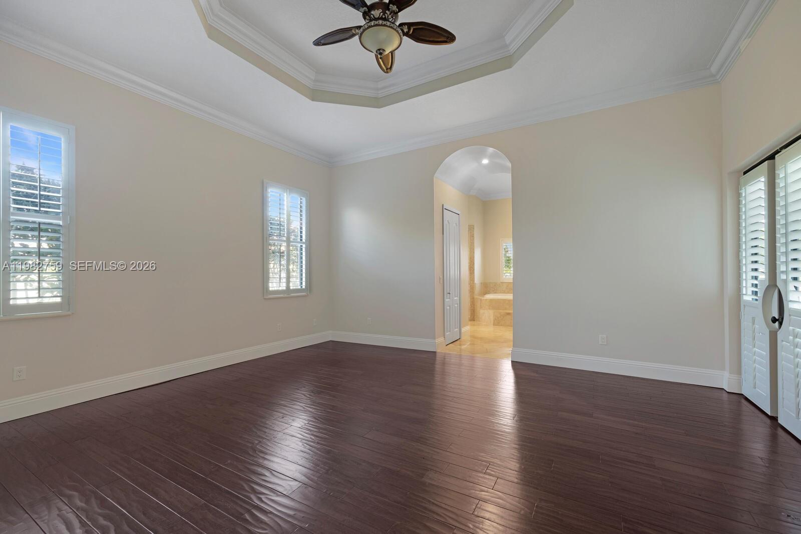 THE LANDINGS SEC 2 - Residential