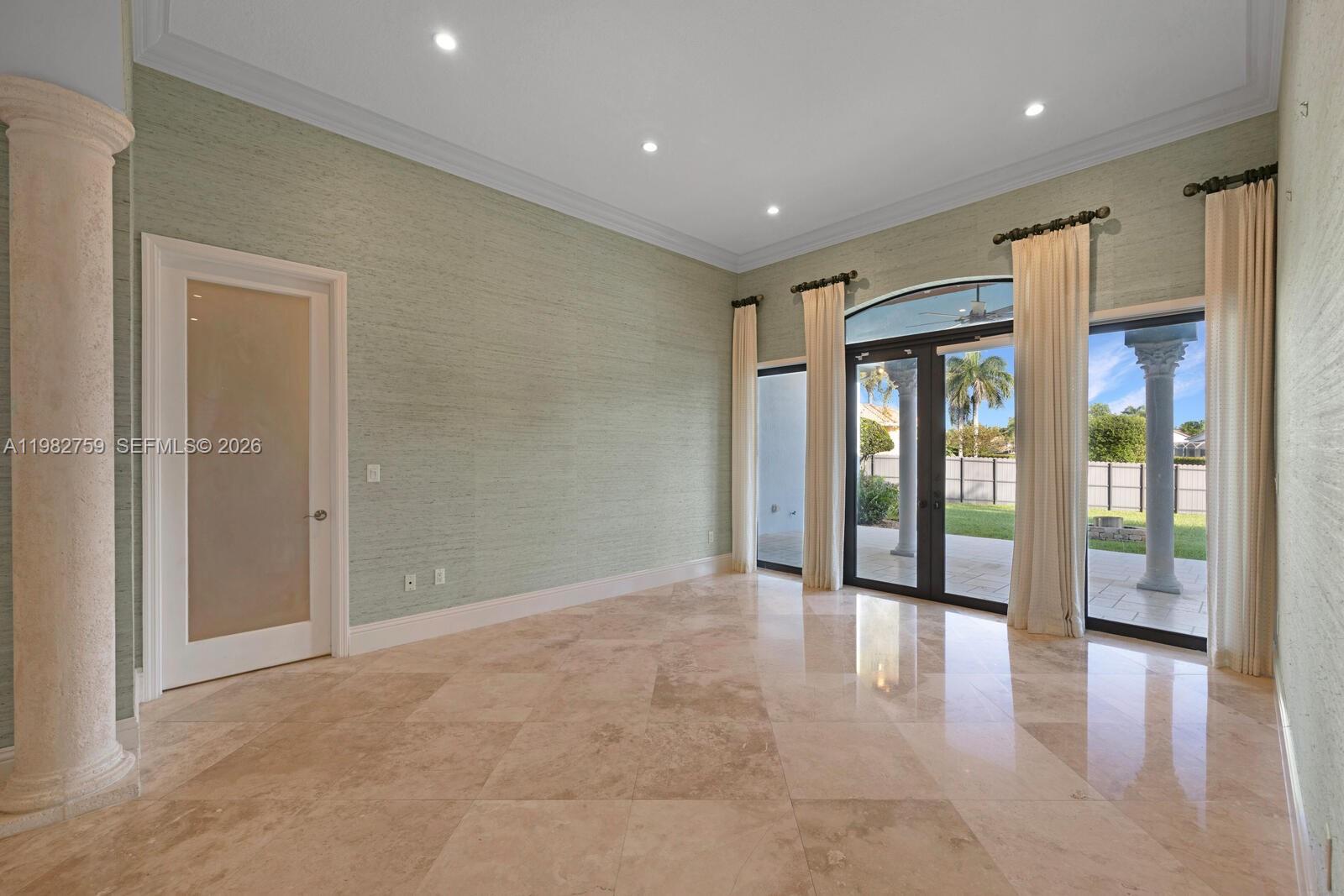 THE LANDINGS SEC 2 - Residential