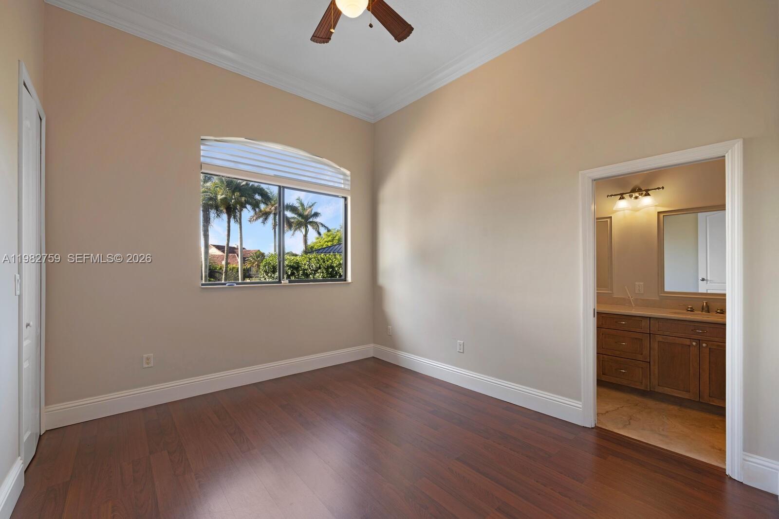 THE LANDINGS SEC 2 - Residential