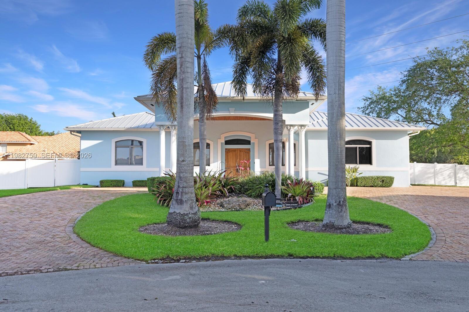 THE LANDINGS SEC 2 - Residential