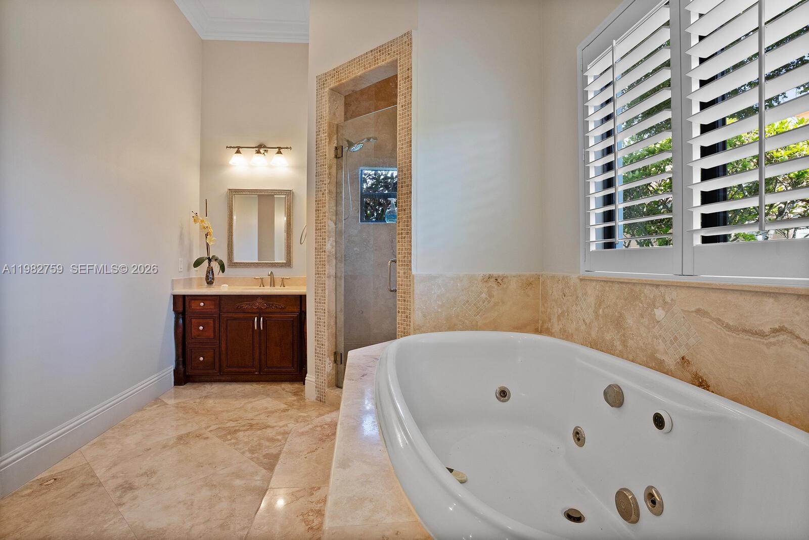 THE LANDINGS SEC 2 - Residential