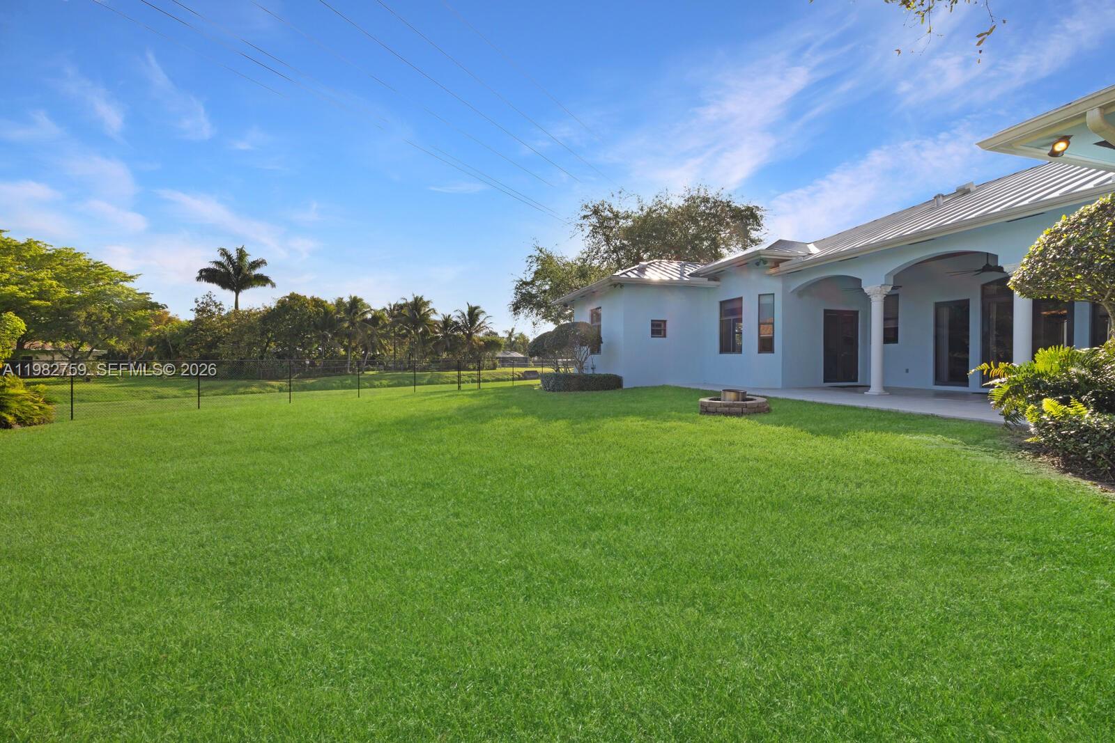 THE LANDINGS SEC 2 - Residential