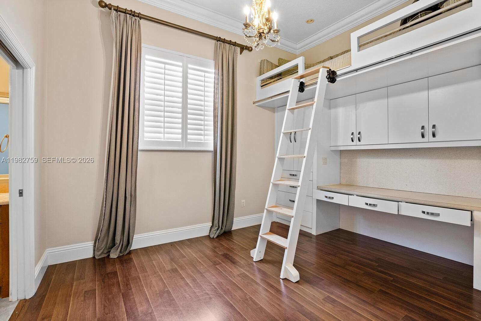 THE LANDINGS SEC 2 - Residential