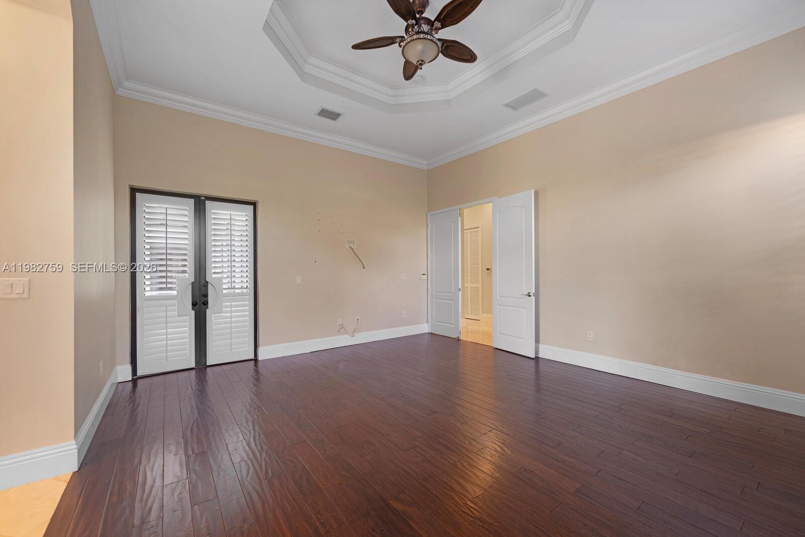 THE LANDINGS SEC 2 - Residential