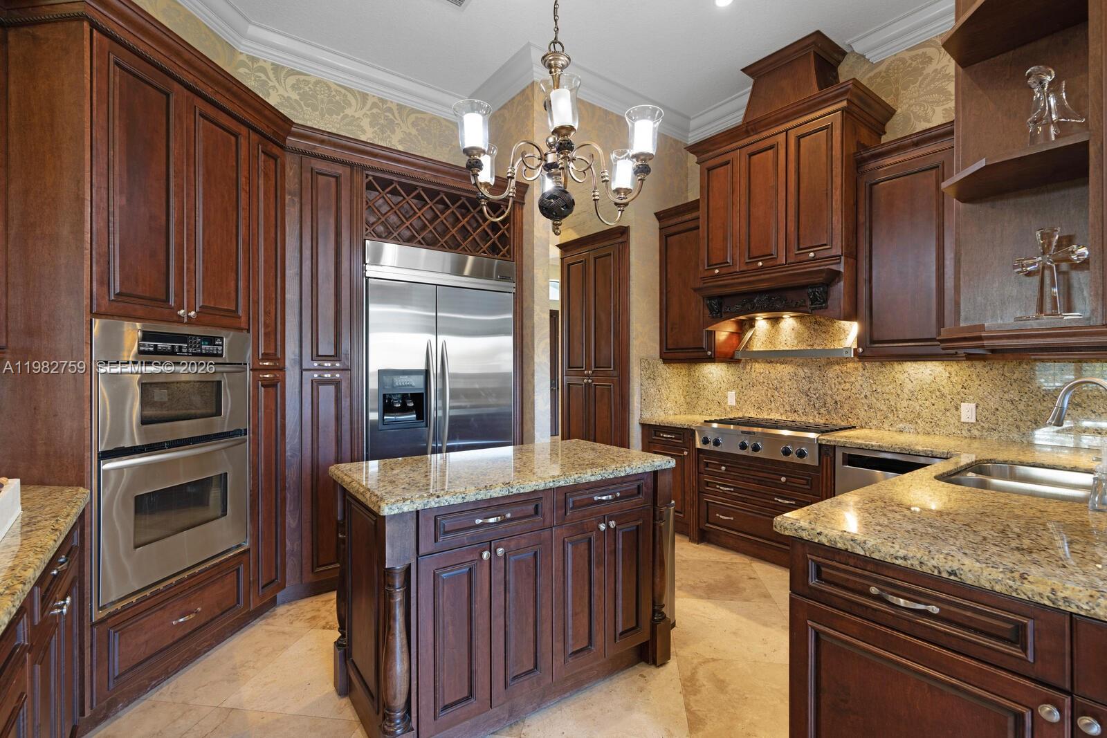 THE LANDINGS SEC 2 - Residential