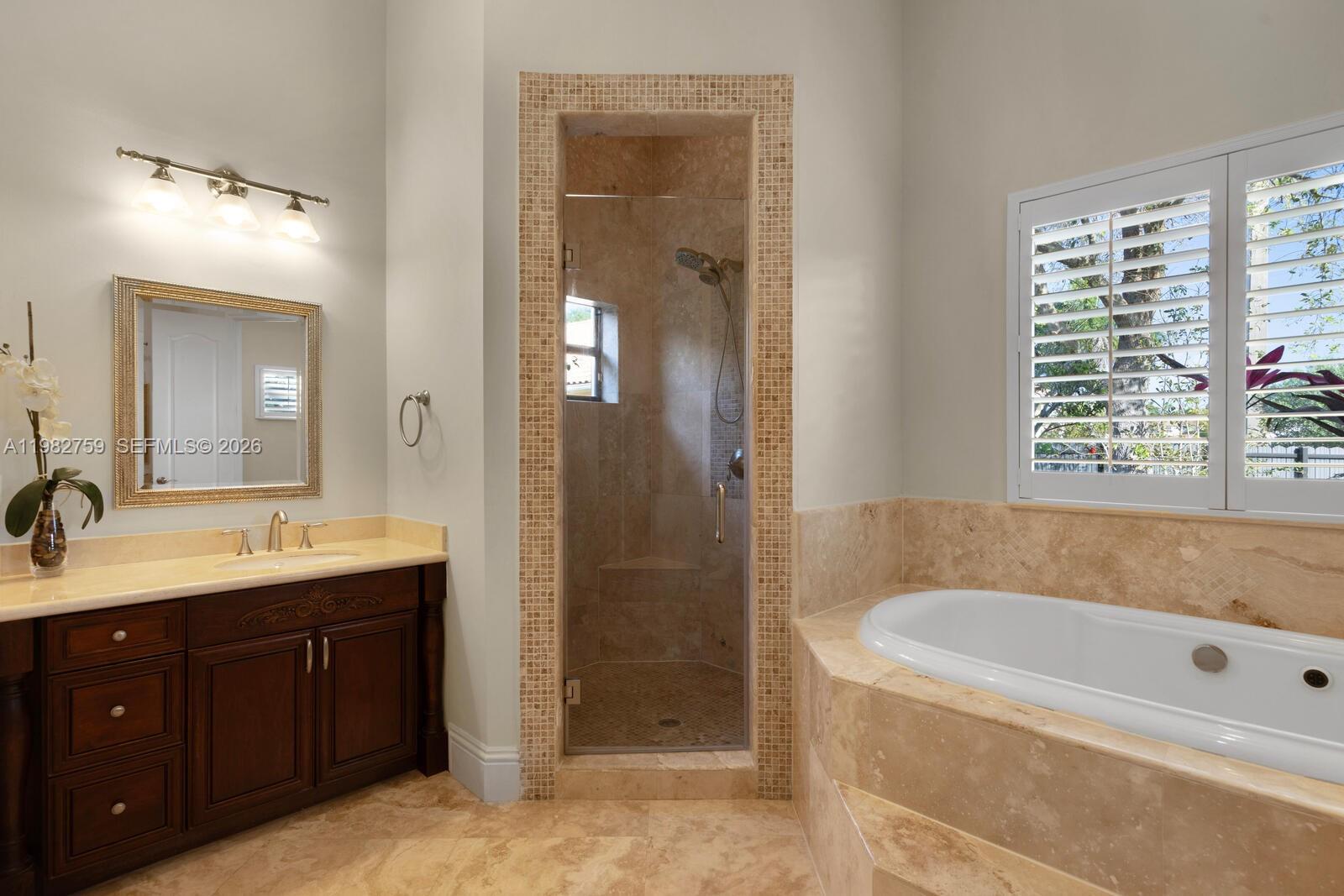 THE LANDINGS SEC 2 - Residential