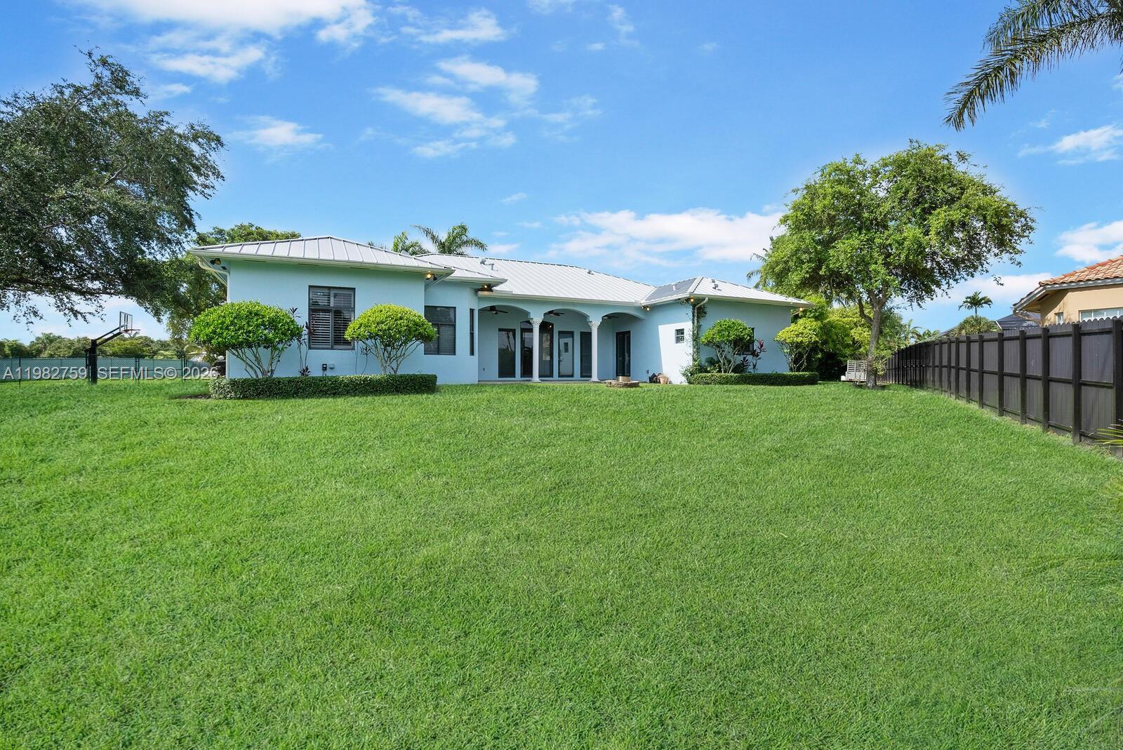 THE LANDINGS SEC 2 - Residential