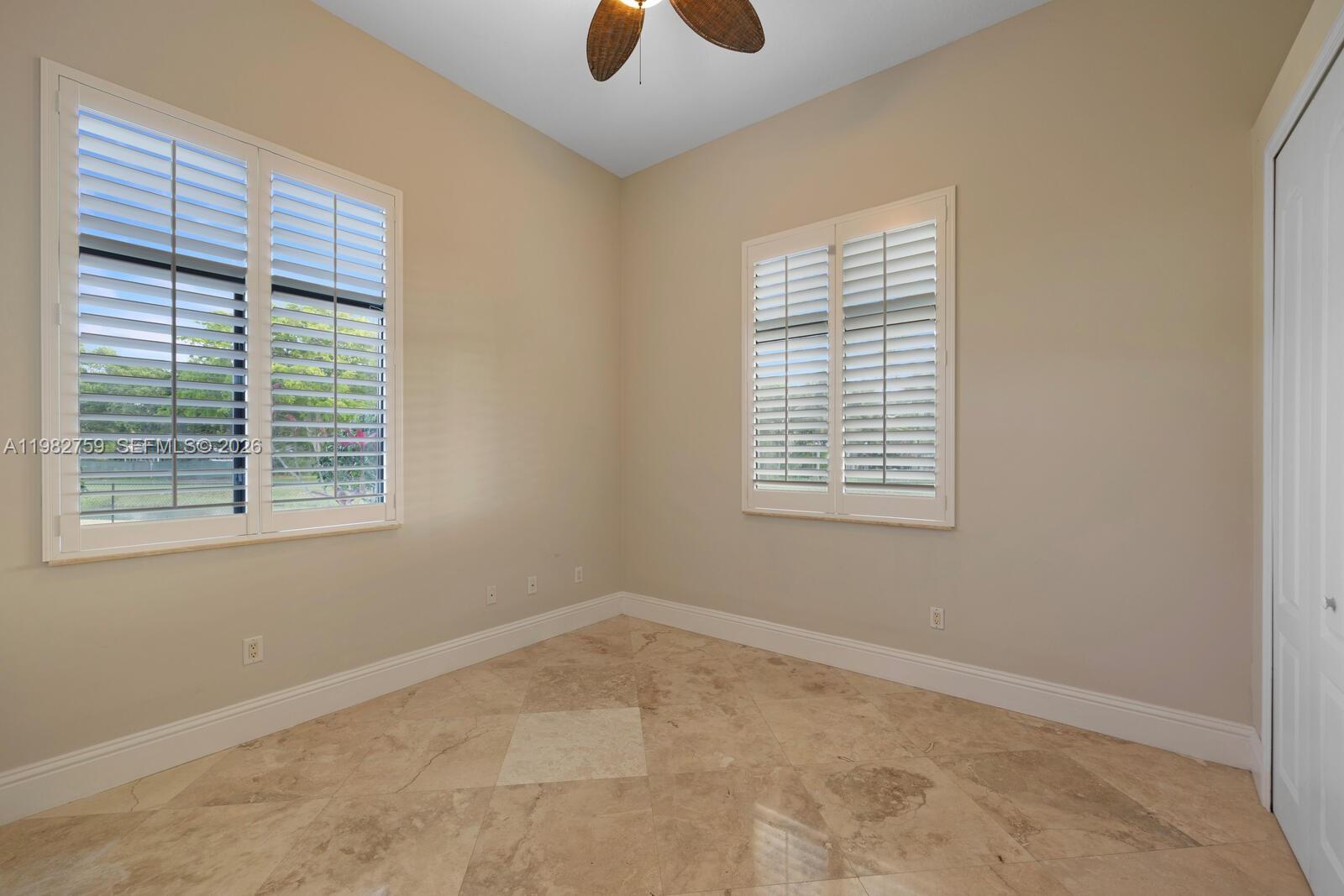 THE LANDINGS SEC 2 - Residential